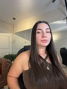 Chat +18 de ava_blue ao vivo