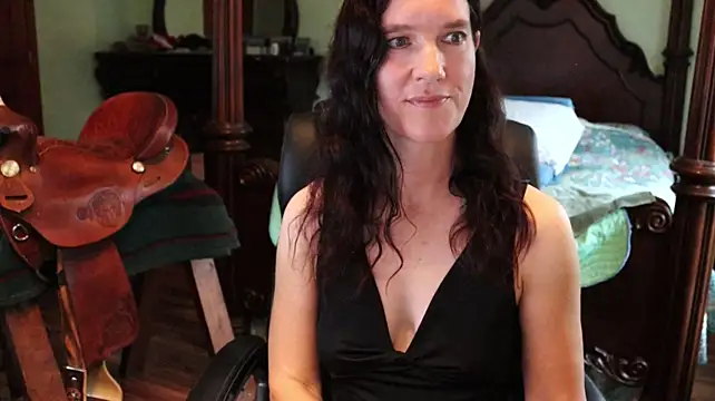 thornburyrose – Live XXX-chat