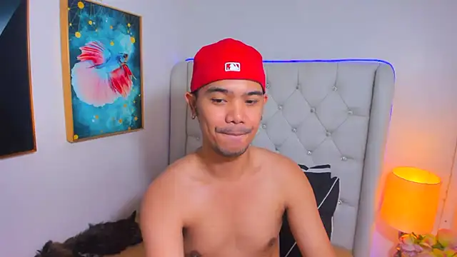 AsianZero 라이브 XXX 채팅
