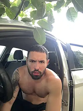 Valentinog 라이브 XXX 채팅