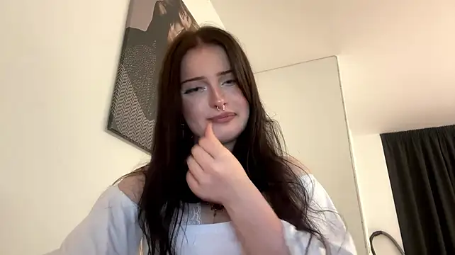 Živý XXX chat Volume_sound