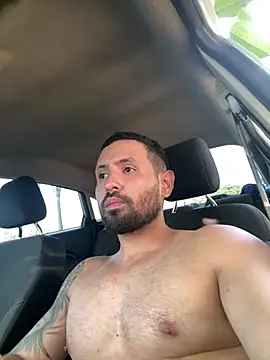 Valentinogn Live XXX chat