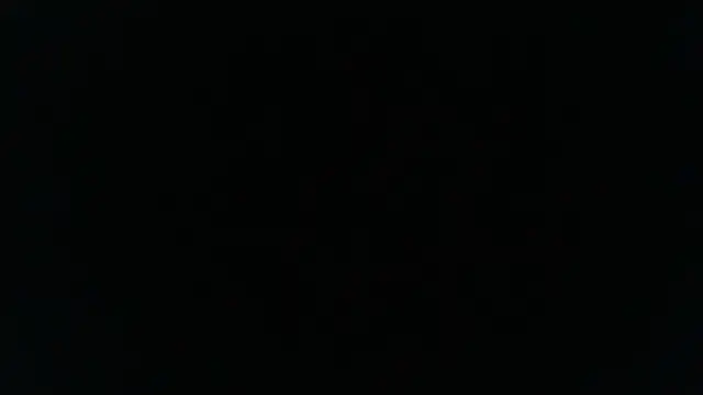 alex_bluのライブXXXチャット