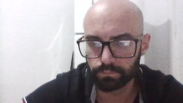 Robsonitj90 Live XXX Chat