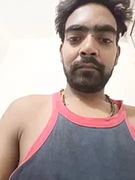 ShowedWringer ওয়েবক্যাম শো