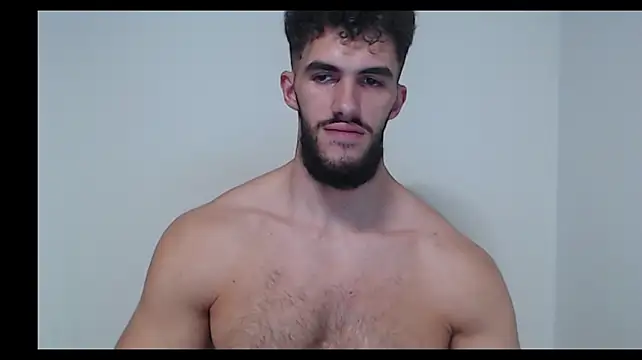 Chat XXX Live hiddenf