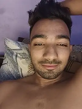 Chat XXX Live ItsPlayboy031