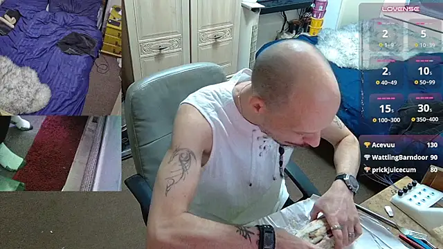 ryder2012n Live XXX chat
