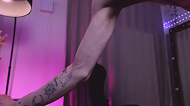LadyTrep XXX чат на живо