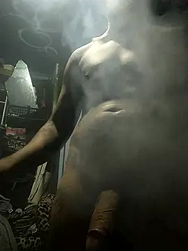 Perritosnegros webcam show