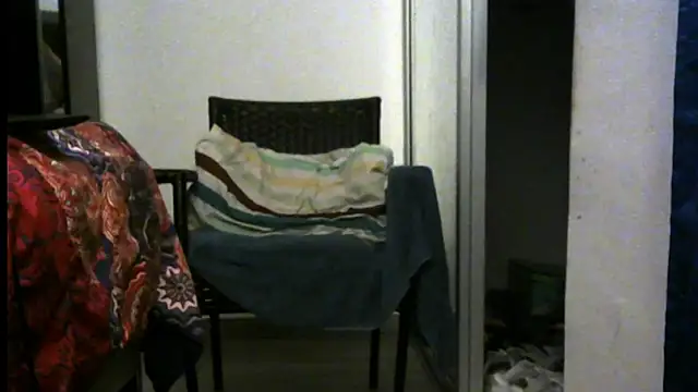 Chat +18 de 3LEGSSS ao vivo