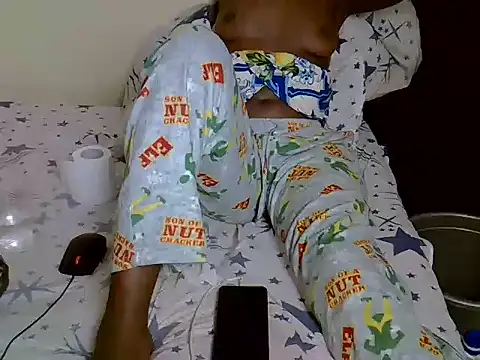 แชท XXX สดของ Sexxywinn_-