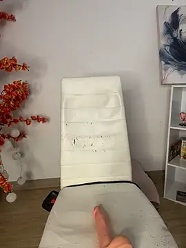 VictoriaHiill's Live XXX Chat