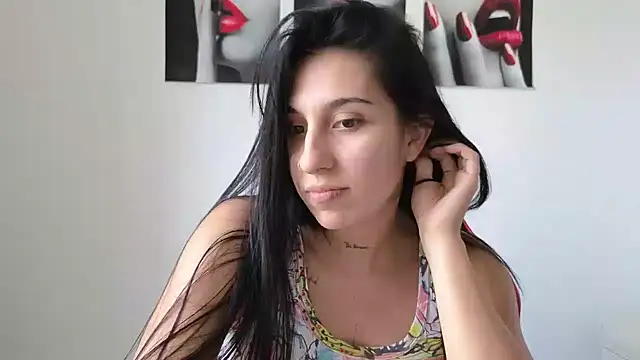 دردشة tammyandrade_ الجنسية المباشرة
