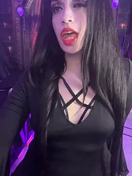 Cris_bdsm1 现场XXX聊天