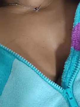 Molly_newman6's Live XXX Chat