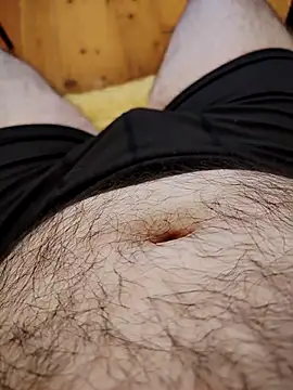 XXX chat uživo modela THEJREN