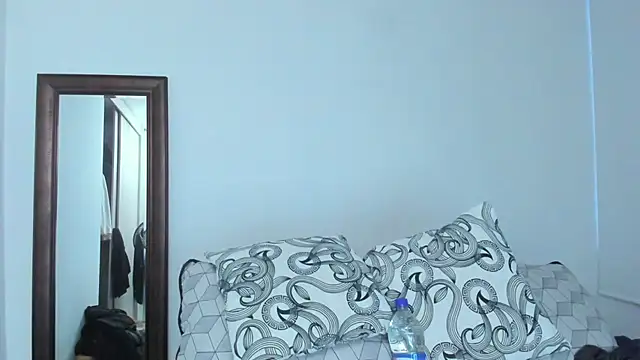 KingLevi01 现场XXX聊天