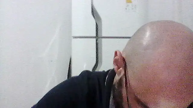 Chat +18 de Robsonitj90 ao vivo