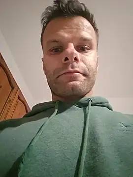 FROCETTO93 Chat XXX live