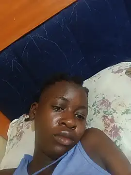Freshly_Tina 라이브 XXX 채팅