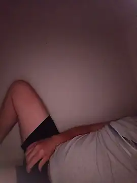 ScalicHat69 Webcam Show