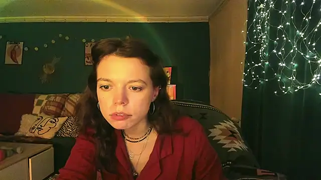 ClancyMorissey 라이브 XXX 채팅