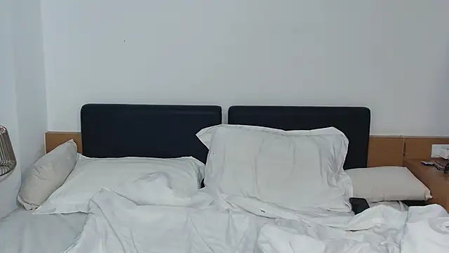 Chat +18 de ChrisEva ao vivo