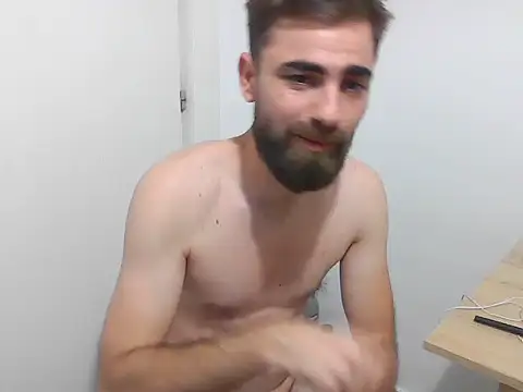 fodor34n Live XXX chat