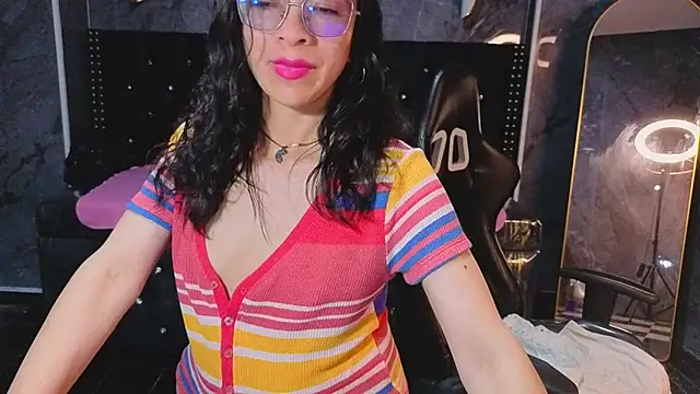 Chat XXX Live Sandra98_b