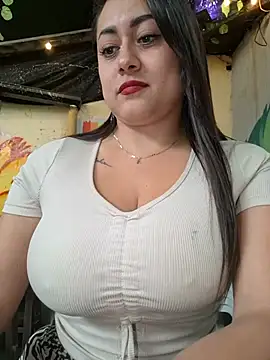 Ory____A Live XXX-chat