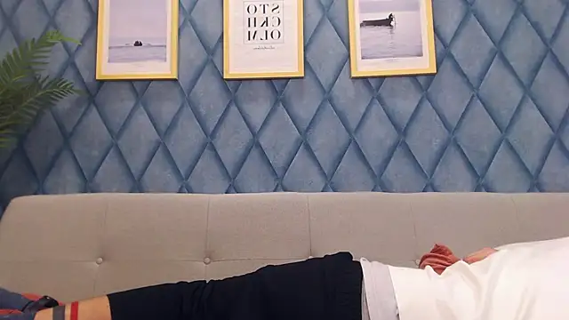 Živý XXX chat marioalessio