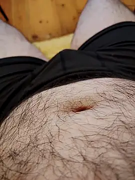 THEJREN Chat XXX live