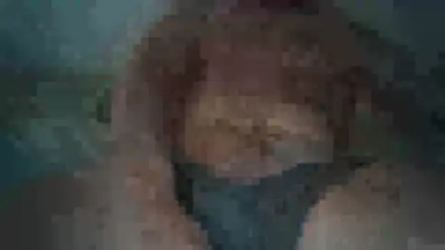 Johanpvr Live XXX-chat