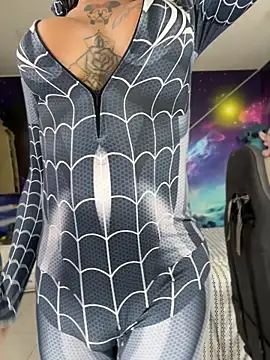 Nella_Dolls: απευθείας συνομιλία ΧΧΧ