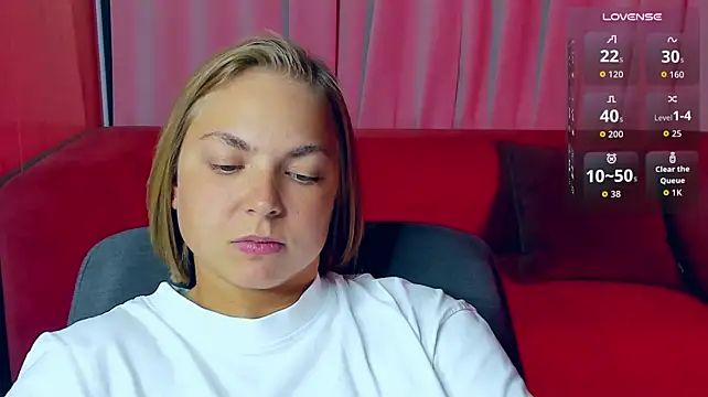 TataArdent Live XXX Chat