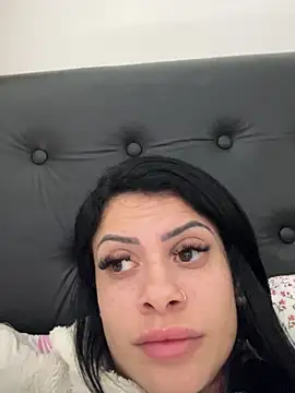 belababyy Live XXX-Chat