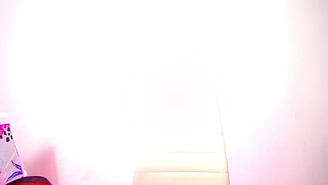 naughtyavaa's Live XXX Chat