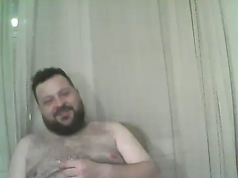 Zerd0's Live XXX Chat