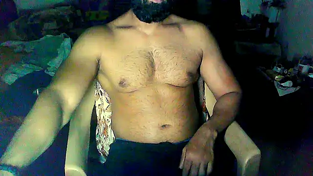 Vbestshown Live XXX chat