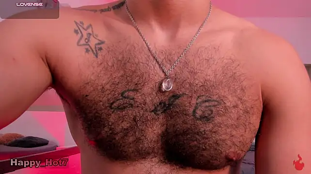 happy_hot7 Chat XXX live