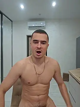 GoodGG 라이브 XXX 채팅