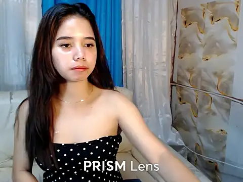 pnay_offlimit Obrolan Langsung XXX