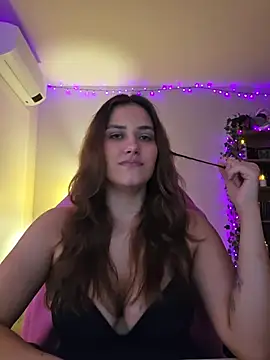 MiaRides19 라이브 XXX 채팅