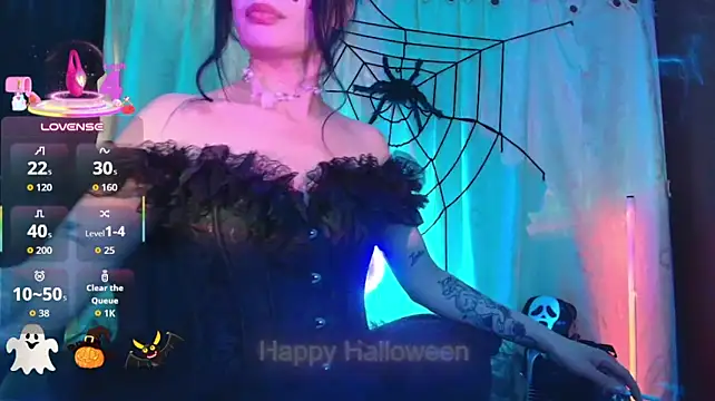 venus-foxy 라이브 XXX 채팅