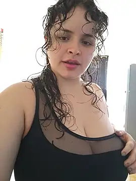 SeleneLuminari8 Live XXX-Chat