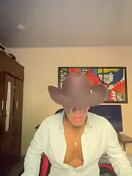 Felipe-ReyesF4 Chat XXX live