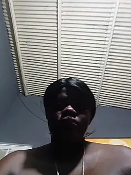 Chat XXX ao vivo de TU_CHIKA