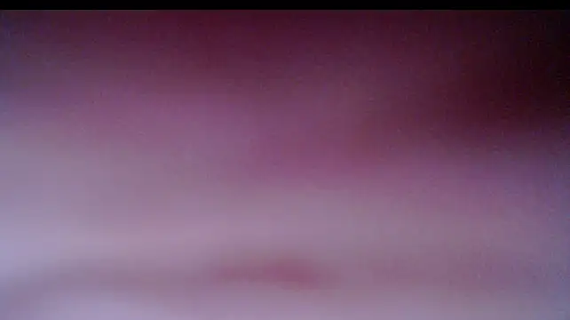 Chatroom XXX en direct de ur_luxella