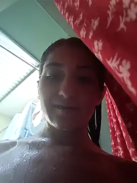 matilda_rusou1's Live XXX Chat